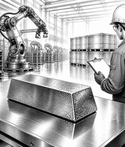 ai-elmet-tungsten-supply-chain