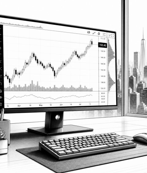 ai-elmos-aktie-xetra-150-40-schlusskurs