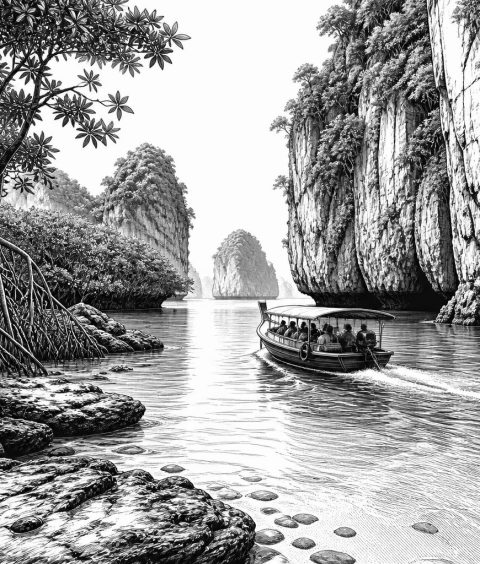 ai-elnido-bacuit-bay-limestone-karst