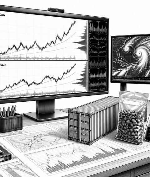 ai-elnino-rohstofftreiber-kakao-zucker-gas