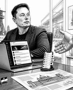ai-elon-musk-gratuliert-afd