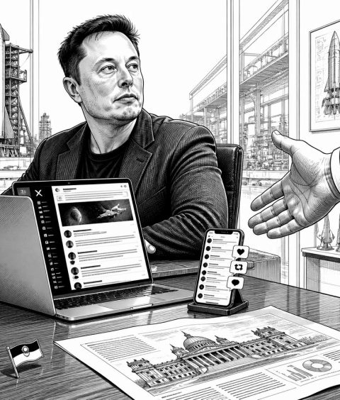ai-elon-musk-gratuliert-afd