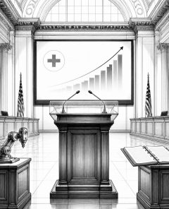 ai-elon-musk-ki-wohlstand-healthcare-jobs-veraendern