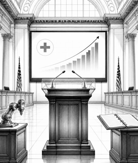 ai-elon-musk-ki-wohlstand-healthcare-jobs-veraendern