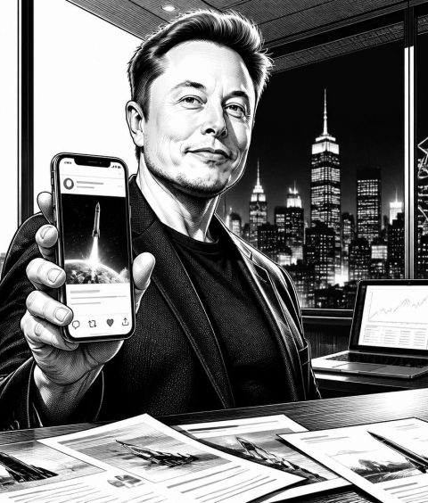 ai-elon-musk-kooperation-afd-sachsen-anhalt