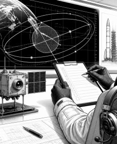 ai-elon-musk-orbit-coordination-space-cooperation