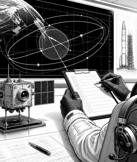 ai-elon-musk-orbit-coordination-space-cooperation