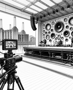 ai-elton-john-apple-music-hall-livestream