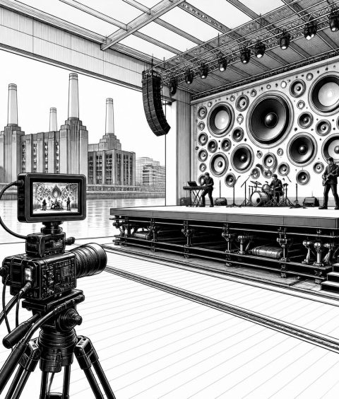 ai-elton-john-apple-music-hall-livestream