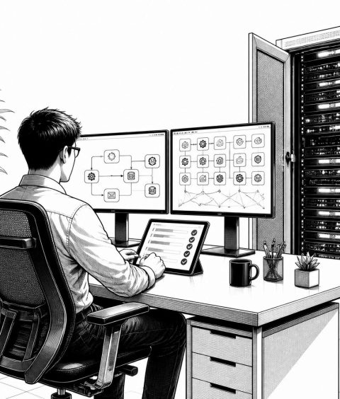 ai-ema-enterprise-automation-77m