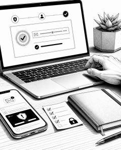 ai-email-leak-checker