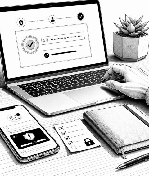 ai-email-leak-checker
