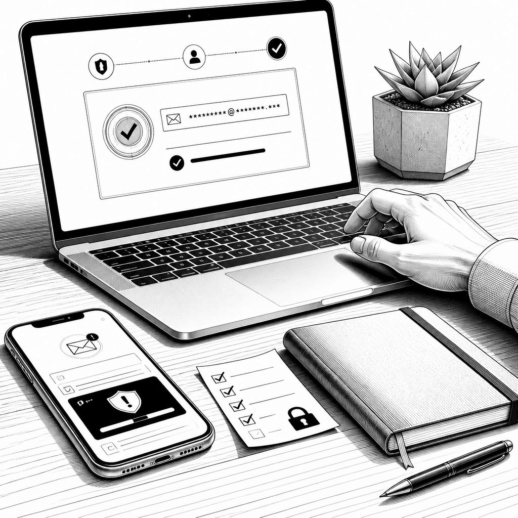 Leak-Checker für E-Mail-Adressen: So prüfen Sie Betroffenheit richtig Leak-Checker für E-Mail-Adressen: So prüfen Sie Betroffenheit richtig