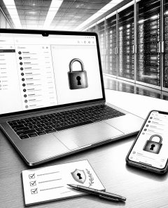 ai-email-privacy-test