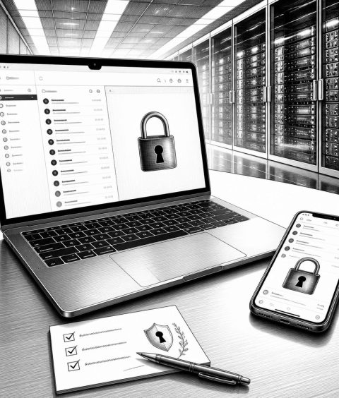 ai-email-privacy-test