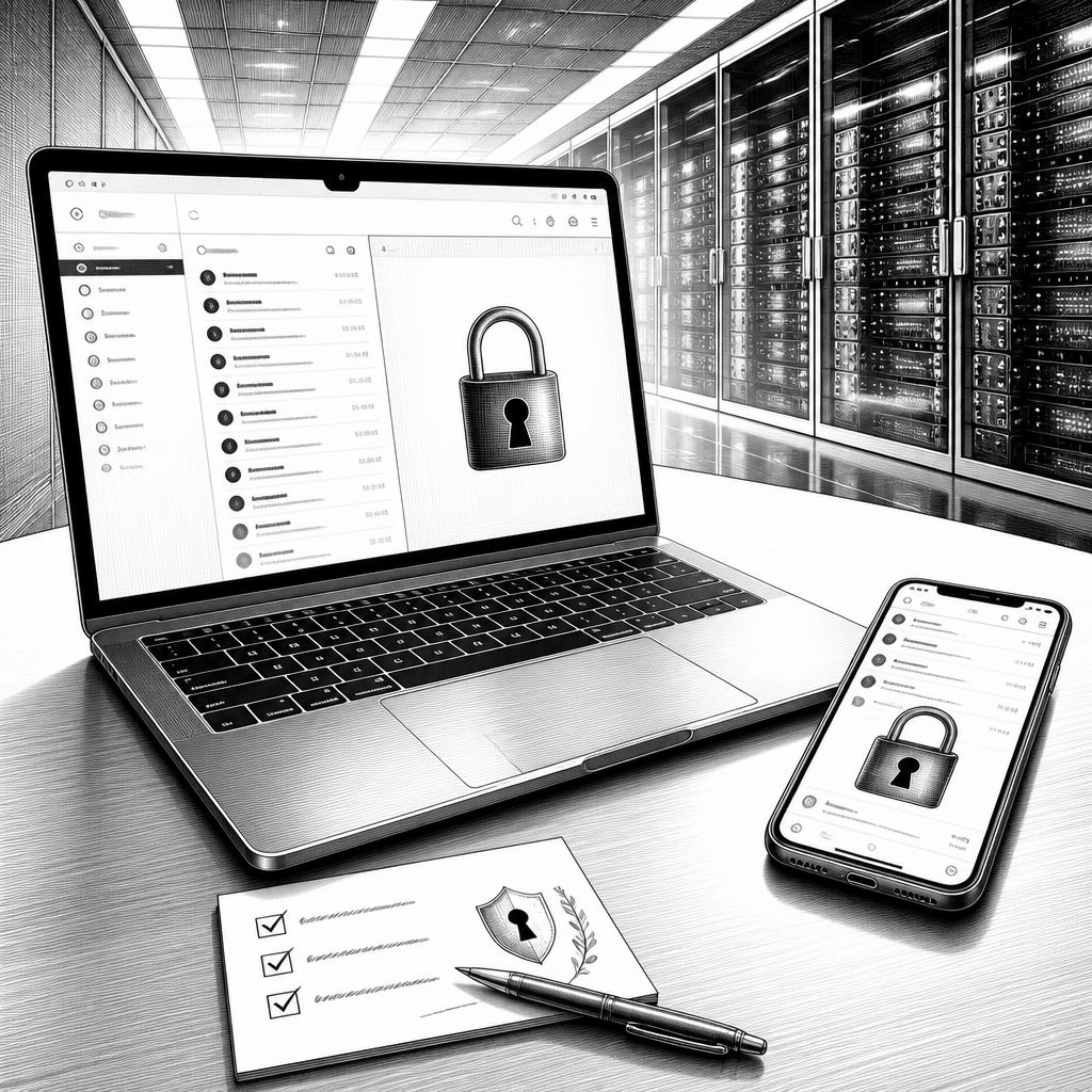 Kostenpflichtige E-Mail-Services schlagen Gratis: Warentest im Vergleich Kostenpflichtige E-Mail-Services schlagen Gratis: Warentest im Vergleich