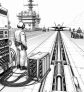 ai-emals-aircraft-carrier-contracts