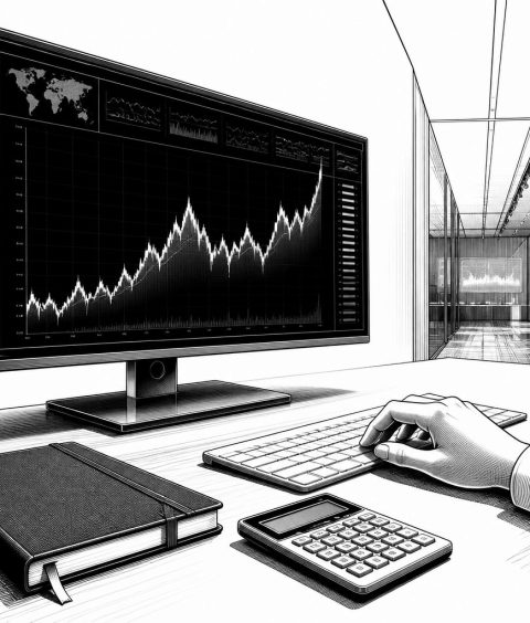 ai-emanuel-bessent-usd-rhetorik-market