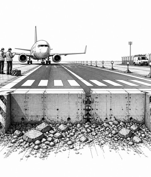 ai-emas-buffer-runway-debate-miami