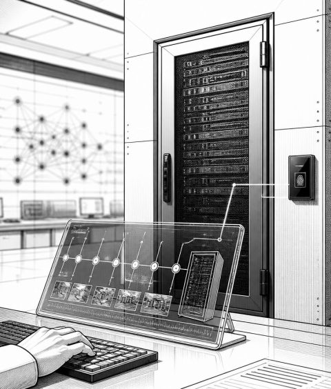 ai-embedded-evaluators