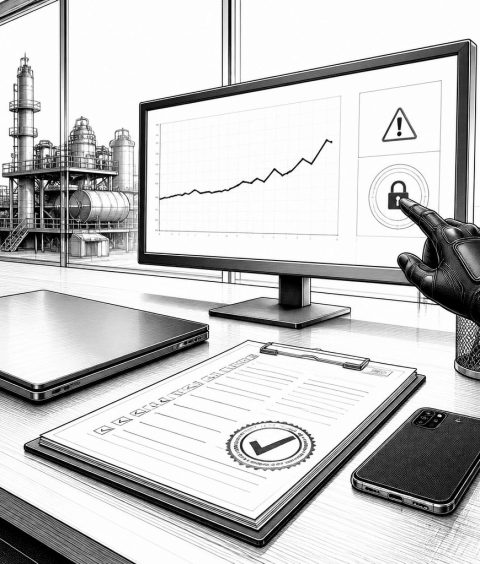 ai-embedded-evaluators-guardrails