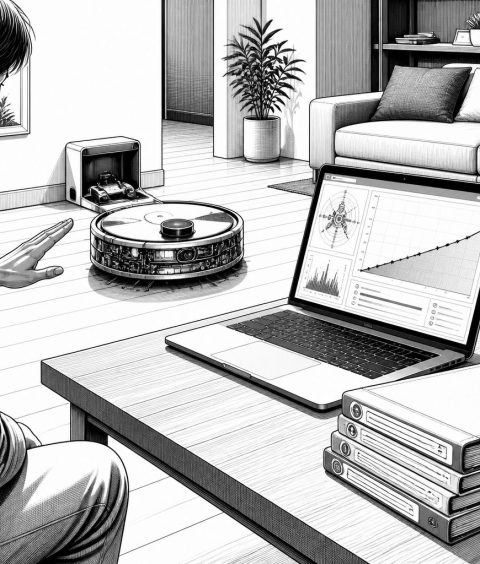 ai-embodied-ai-home-robot-closed-loop