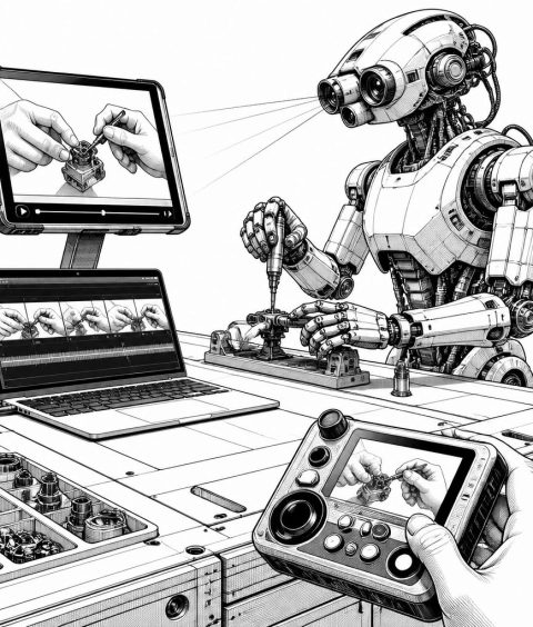 ai-embodied-icl-long-context-memory