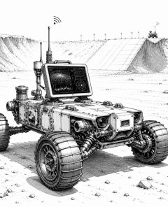 ai-embodied-ki-raumrobotik-kooperative-autonomie