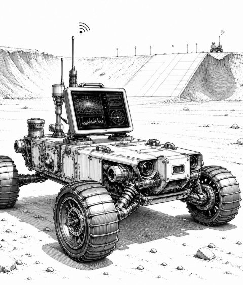 ai-embodied-ki-raumrobotik-kooperative-autonomie