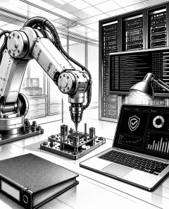 ai-embodied-ki-standardisierung-china-datenkontrolle