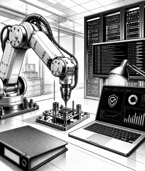 ai-embodied-ki-standardisierung-china-datenkontrolle