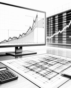 ai-emcor-q2-2026-revenue-guidance
