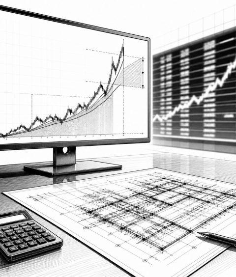 ai-emcor-q2-2026-revenue-guidance
