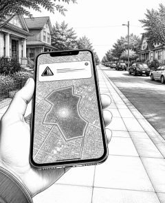 ai-emergency-alert-geotargeting