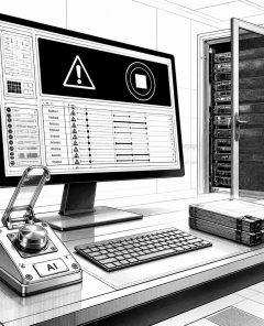 ai-emergency-stop-california-dashboard