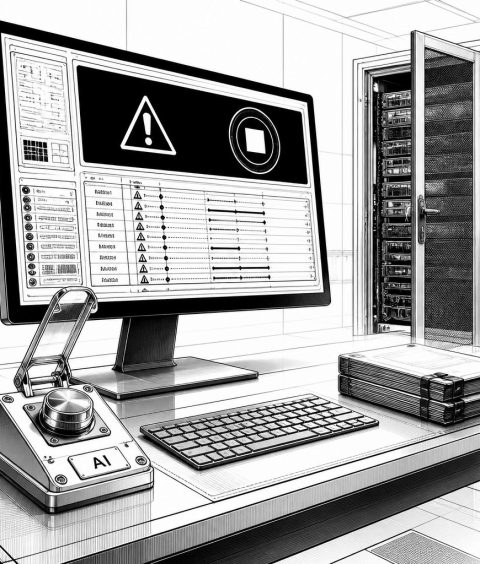 ai-emergency-stop-california-dashboard