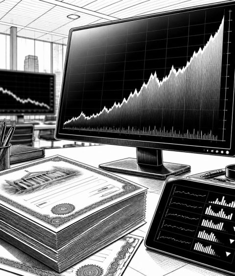 ai-emerging-market-sovereign-bonds