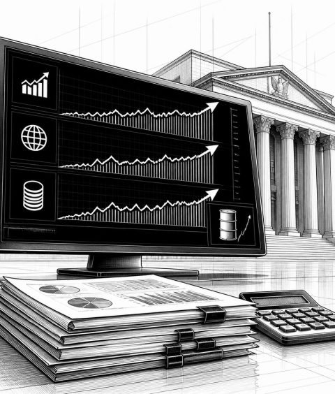 ai-emerging-markets-fed-oil-capital-flow