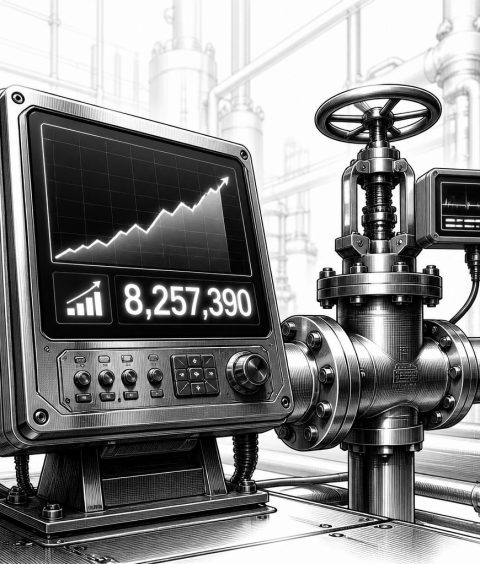 ai-emerson-electric-q3-cashflow-guidance
