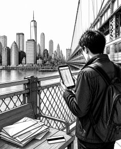 ai-emigration-budgeting-nyc