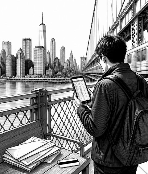 ai-emigration-budgeting-nyc