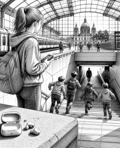 ai-emil-detektive-berlin-2026