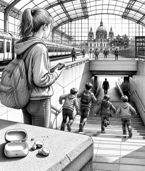 ai-emil-detektive-berlin-2026