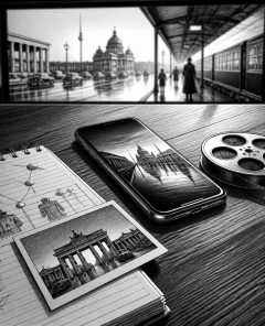 ai-emil-filme-berlin