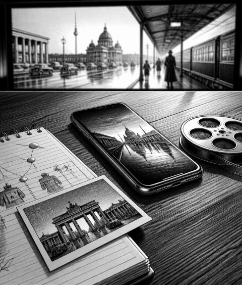 ai-emil-filme-berlin