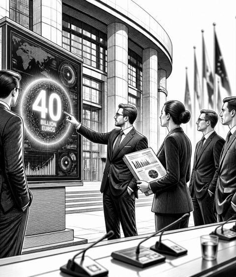 ai-emirate-investitionen-deutschland-40-mrd