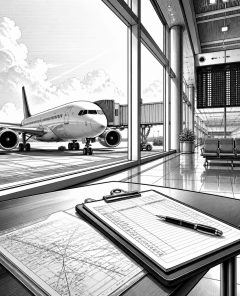 ai-emirates-ber-7-flights-week