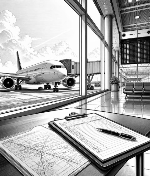 ai-emirates-ber-7-flights-week