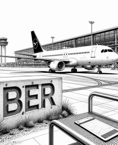 ai-emirates-ber-airport-permission