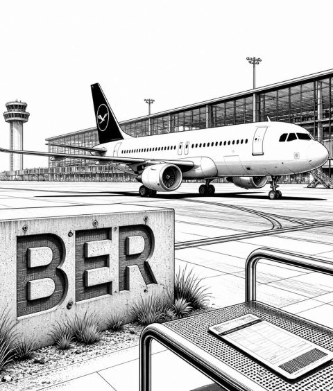 ai-emirates-ber-airport-permission